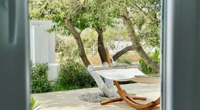 Errika's Sweet Home - Image 5