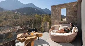Evora Luxury Suites - Image 4