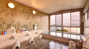 Takumi Kanko Hotel - Image 3