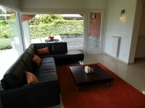 Fabulous Villa in Barasso near Lake - Image 2