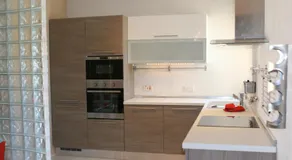 B3 Misrah Ta Cenc - Image 3