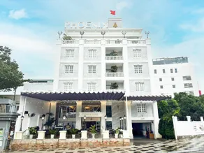 Phoenix Hotel Vung Tau - Image 5