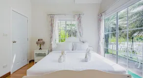Sakarin Valley Resort - Image 2