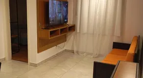 Mi casa su casa 5 - Image 2