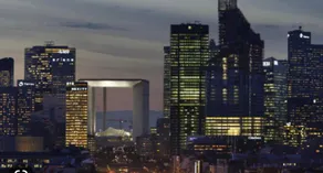 Hotel La Défense - Image 3