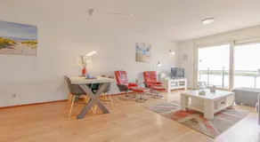 Duinerei Groote Keeten - Image 3