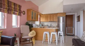 Thea apartments - Image 5