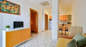 Residence Itaca - Image 2