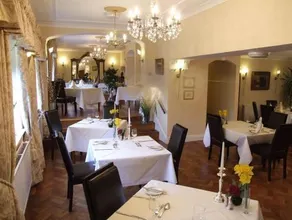 The Mulberry Inn - Image 2