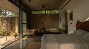 Walden - Image 2