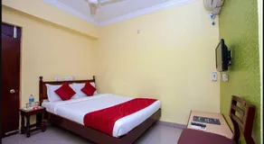 JPResidency - Image 2