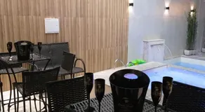 RESIDENCIA CIDADE VERDE 7 - Image 5