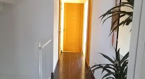 private rooms, free parking, luxury city villa close to the center - Image 5