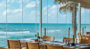 Mi Capricho P5, Apartment with Sea and Pool Views - Image 4