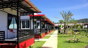 Cape Go Resort - Image 4