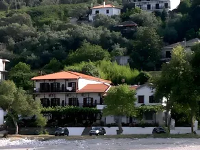 Hotel Cleopatra - Image 3
