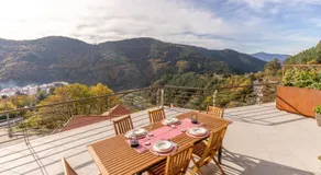 Chão da Relva - Turismo & Natureza - Image 4