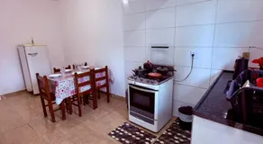 Pousada Villa Caiçara - Image 2