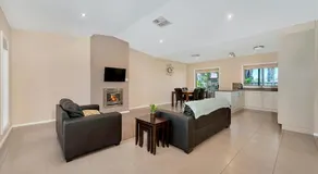 Kennedy Holiday Villas - Image 2