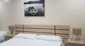 Hogar del Puerto - Image 2