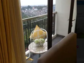 1 Bed Studio in Beverly Dago Apartment - Image 5