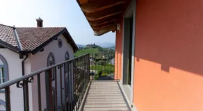 B&B La Pentola dei Sogni - Image 5