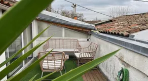 Logement familial Etage entier - Image 5