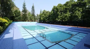 Sree Durga Veerabhoomi Resort - Image 5