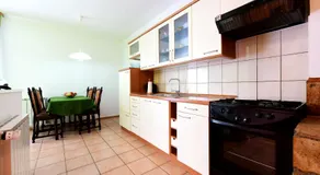 Apartments Alan - Image 2