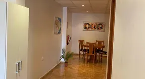 Reina - Image 5