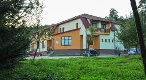 Rasarit de Soare - Image 4