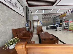 Xingren Shangya Theme Boutique Hotel - Image 4
