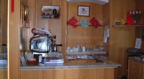 Albergo Luca - Image 5