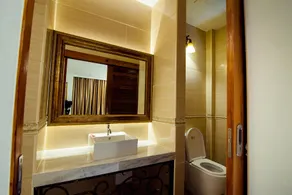 Fantasy resort. - Image 2