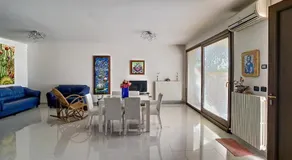 Terra Bianca Salento - Image 3