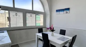 Gragnano_roomandapartment - Image 4