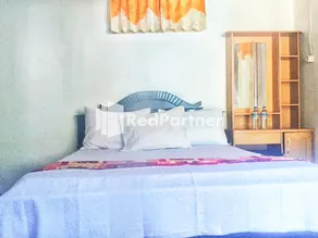 Bungalow Paer Doe - Image 2