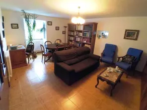 Holiday Home El Olivo by Interhome - Image 2