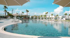 Adamas Resort & Hotel - Image 2