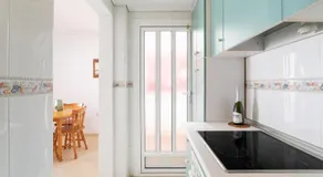 Bungalow Desired Track - Image 3