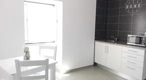 Casa do Rio - Image 3