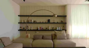 Ajman Villa, Exclusive 21 Al Zorah - Mint Stay - Image 5