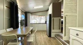 Tasman Holiday Parks - Yallingup Beach - Image 5