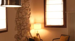 Amabile luxury apartment Vicenza - Image 4