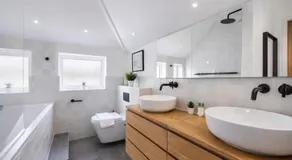 HG Prime Residences Acton Westfield - Image 2