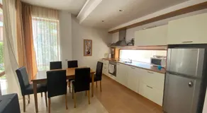 Beautiful Sun Village with sea view - Image 3