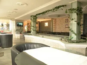 Rita Lori Hotel Lagos - Image 3