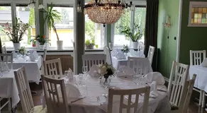 Furuliden Country Inn - Image 3