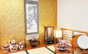 Syunmokutei Nakazawa Ryokan - Image 5