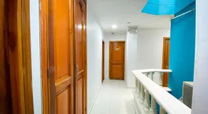 Hotel Aeromar Central - Image 4